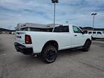 New 2026 Ram 2500 Tradesman Regular Cab for sale #D5756 - photo 3