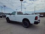 New 2026 Ram 2500 Tradesman Regular Cab for sale #D5756 - photo 4
