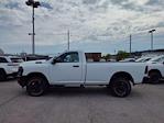 New 2026 Ram 2500 Tradesman Regular Cab for sale #D5756 - photo 5