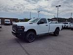 New 2026 Ram 2500 Tradesman Regular Cab for sale #D5756 - photo 6