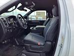 New 2026 Ram 2500 Tradesman Regular Cab for sale #D5756 - photo 7