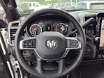 New 2026 Ram 2500 Tradesman Regular Cab for sale #D5756 - photo 8