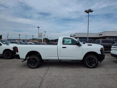 New 2026 Ram 2500 Tradesman Regular Cab for sale #D5758 - photo 2