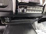 New 2026 Ram 2500 Tradesman Regular Cab for sale #D5758 - photo 10