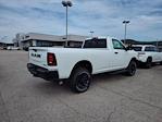 New 2026 Ram 2500 Tradesman Regular Cab for sale #D5758 - photo 3