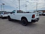 New 2026 Ram 2500 Tradesman Regular Cab for sale #D5758 - photo 4