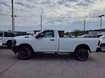 New 2026 Ram 2500 Tradesman Regular Cab for sale #D5758 - photo 5