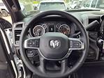 New 2026 Ram 2500 Tradesman Regular Cab for sale #D5758 - photo 8