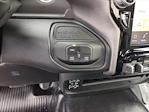 New 2026 Ram 2500 Tradesman Regular Cab for sale #D5758 - photo 9