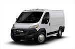 New 2026 Ram ProMaster 1500 Standard Roof Empty Cargo Van for sale #D5759 - photo 1