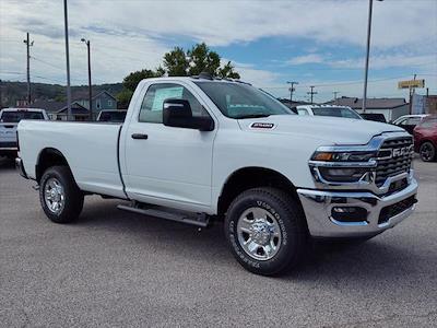 New 2026 Ram 2500 Tradesman Regular Cab for sale #D5760 - photo 1