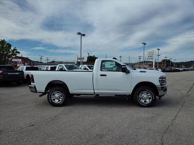 New 2026 Ram 2500 Tradesman Regular Cab for sale #D5760 - photo 2