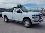New 2026 Ram 2500 Tradesman Regular Cab for sale #D5760 - photo 1