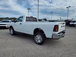 New 2026 Ram 2500 Tradesman Regular Cab for sale #D5760 - photo 9