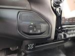 New 2026 Ram 2500 Tradesman Regular Cab for sale #D5760 - photo 10