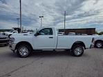 New 2026 Ram 2500 Tradesman Regular Cab for sale #D5760 - photo 4