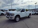 New 2026 Ram 2500 Tradesman Regular Cab for sale #D5760 - photo 5