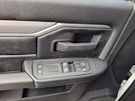 New 2026 Ram 2500 Tradesman Regular Cab for sale #D5760 - photo 7