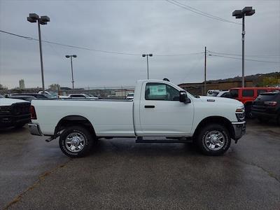 New 2026 Ram 2500 Tradesman Regular Cab for sale #D5761 - photo 2