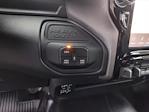 New 2026 Ram 2500 Tradesman Regular Cab for sale #D5761 - photo 10