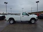 New 2026 Ram 2500 Tradesman Regular Cab for sale #D5761 - photo 2