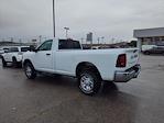 New 2026 Ram 2500 Tradesman Regular Cab for sale #D5761 - photo 4