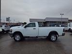 New 2026 Ram 2500 Tradesman Regular Cab for sale #D5761 - photo 5
