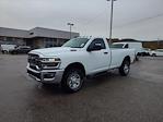 New 2026 Ram 2500 Tradesman Regular Cab for sale #D5761 - photo 6