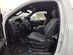 New 2026 Ram 2500 Tradesman Regular Cab for sale #D5761 - photo 7