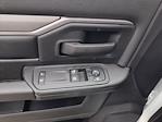 New 2026 Ram 2500 Tradesman Regular Cab for sale #D5761 - photo 8