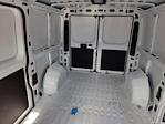 New 2026 Ram ProMaster 1500 Standard Roof Empty Cargo Van for sale #D5787 - photo 2
