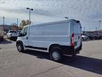 New 2026 Ram ProMaster 1500 Standard Roof Empty Cargo Van for sale #D5787 - photo 9