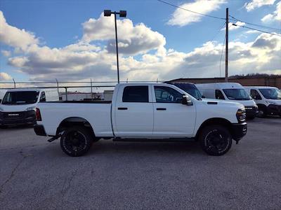 New 2026 Ram 2500 Tradesman Crew Cab for sale #D5789 - photo 2