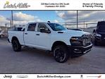 New 2026 Ram 2500 Tradesman Crew Cab for sale #D5789 - photo 1