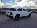 New 2026 Ram 2500 Tradesman Crew Cab for sale #D5789 - photo 3