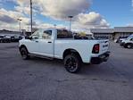 New 2026 Ram 2500 Tradesman Crew Cab for sale #D5789 - photo 4