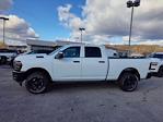 New 2026 Ram 2500 Tradesman Crew Cab for sale #D5789 - photo 5