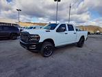 New 2026 Ram 2500 Tradesman Crew Cab for sale #D5789 - photo 6
