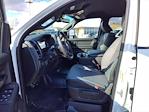 New 2026 Ram 2500 Tradesman Crew Cab for sale #D5789 - photo 7