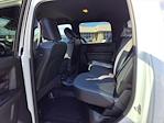 New 2026 Ram 2500 Tradesman Crew Cab for sale #D5789 - photo 8