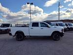 New 2026 Ram 2500 Tradesman Crew Cab for sale #D5789 - photo 2