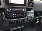 New 2026 Ram ProMaster 2500 High Roof Empty Cargo Van for sale #D5793 - photo 10