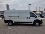 New 2026 Ram ProMaster 2500 High Roof Empty Cargo Van for sale #D5793 - photo 4