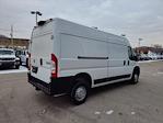 New 2026 Ram ProMaster 2500 High Roof Empty Cargo Van for sale #D5793 - photo 3