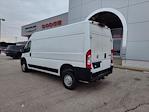 New 2026 Ram ProMaster 2500 High Roof Empty Cargo Van for sale #D5793 - photo 5