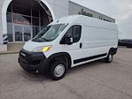 New 2026 Ram ProMaster 2500 High Roof Empty Cargo Van for sale #D5793 - photo 7