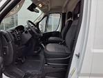 New 2026 Ram ProMaster 2500 High Roof Empty Cargo Van for sale #D5793 - photo 8