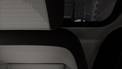 New 2026 Ram ProMaster 2500 High Roof Empty Cargo Van for sale #D5794 - photo 2