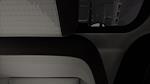 New 2026 Ram ProMaster 2500 High Roof Empty Cargo Van for sale #D5794 - photo 2