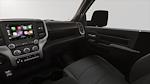 New 2026 Ram 5500 Regular Cab 60 CA Cab Chassis for sale #D5805 - photo 5